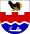 Wappen Stadt Traviansfurt.svg