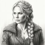 Gunelde von Preil.jpg