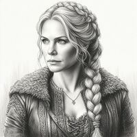 Gunelde von Preil.jpg