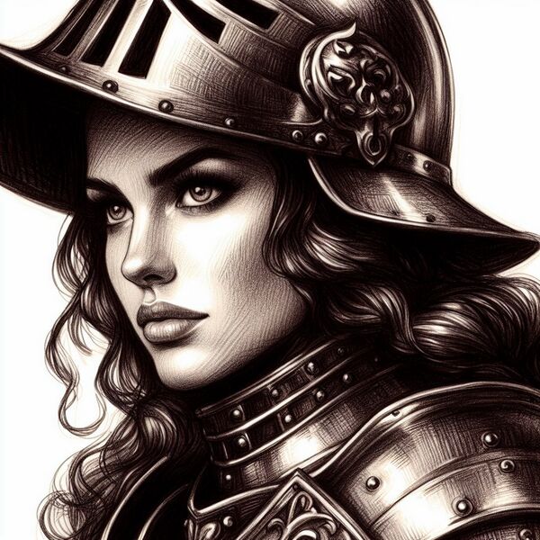 Datei:KI Bild Treumunde frei 234.jpg