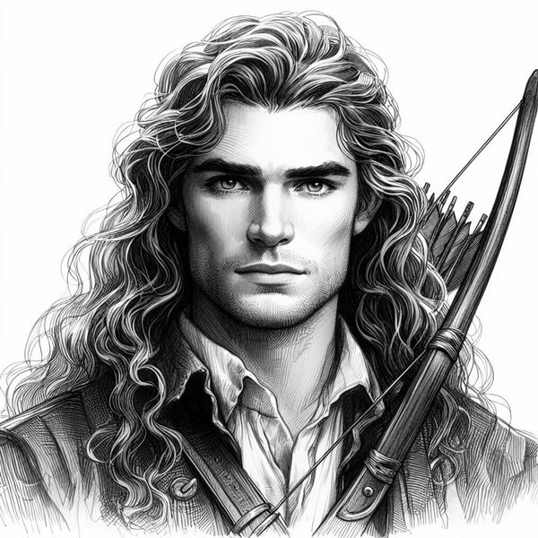 Datei:KI Bild Treumunde frei 244.jpg