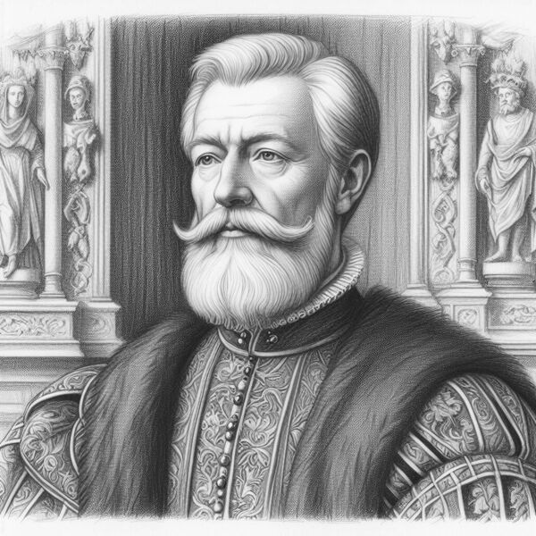 Datei:Lonnert von Grattelbeck.jpg