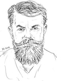 Salzmarken Anshold.jpg