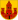 Wappen Baronie Retogau.svg
