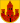 Wappen Baronie Retogau.svg