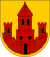 Wappen Baronie Retogau.svg