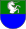 Wappen Dorf Einhornsteyn.svg
