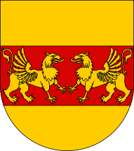 Wappen Familie Gabelfels2.svg