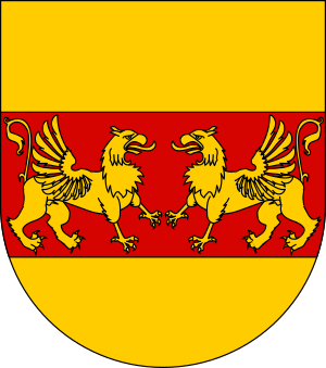 Wappen Familie Gabelfels2.svg