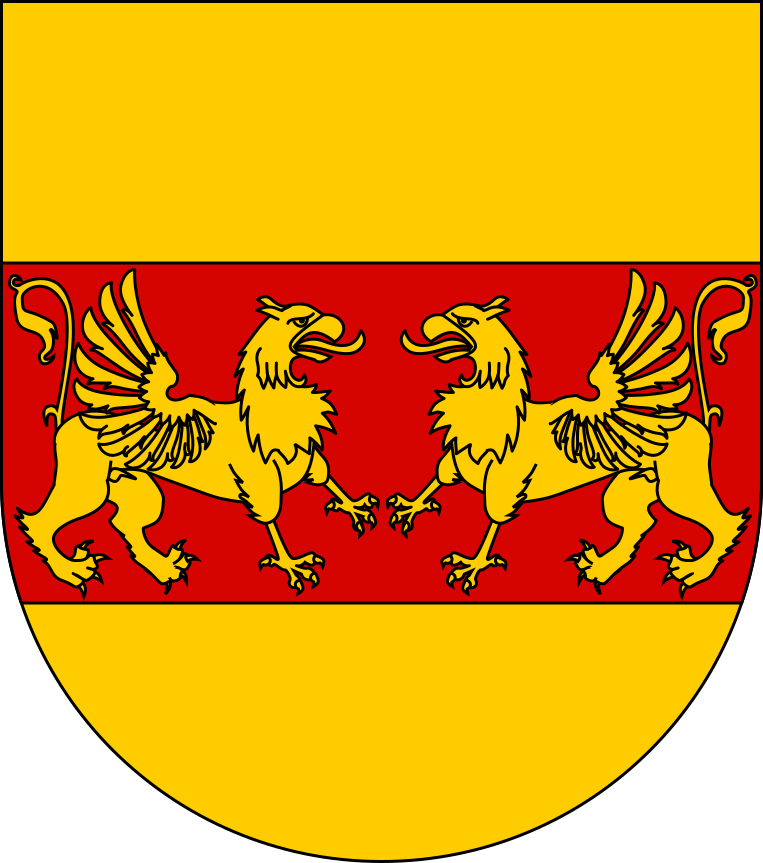 Wappen Familie Gabelfels2.svg