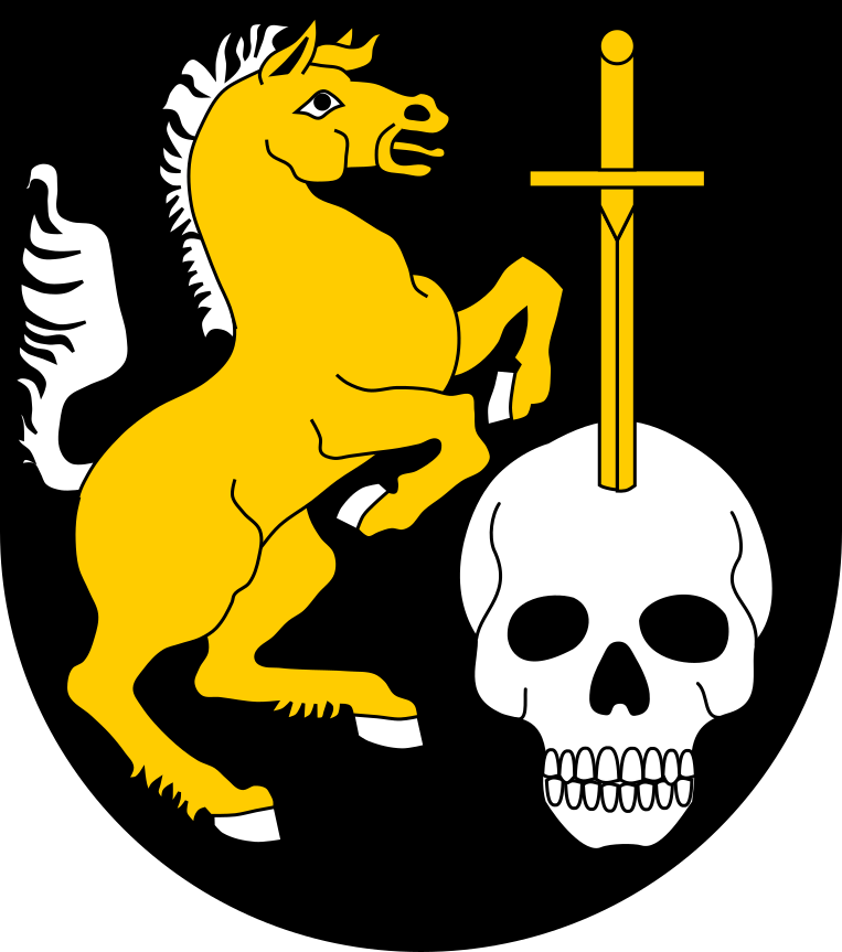 Wappen Familie Riesentodt.svg