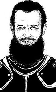 Rommilys Praiodan.JPG