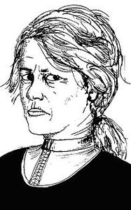 Waldfang Tsaburga.JPG