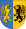 Wappen Familie Greifener Land.svg