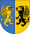 Wappen Familie Greifener Land.svg