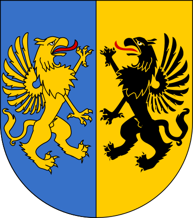 GreifenfurtFamilie vom Greifener Land Garetien, Greifenfurt und Perricum