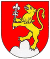 Wappen Familie Leuenberg.png