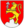 Wappen Familie Leuenberg.png