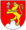 Wappen Familie Leuenberg.png