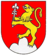 Wappen Familie Leuenberg.png