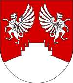Wappen Junkertum Lanzenruh.svg