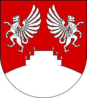 Wappen Junkertum Lanzenruh.svg