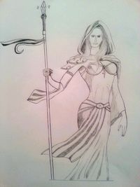 Yerminde von Hirschfurten.jpeg