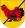Wappen Familie Gluckenhagen.svg