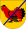 Wappen Familie Gluckenhagen.svg