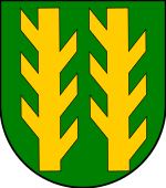 Wappen Familie Ruthberg.svg