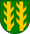 Wappen Familie Ruthberg.svg