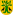 Wappen Herrschaft Deckenforst.svg
