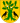 Wappen Herrschaft Deckenforst.svg