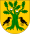 Wappen Herrschaft Deckenforst.svg