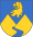 Wappen Junkertum Loewentor.svg
