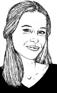 Ibelstein Alyssea.jpg