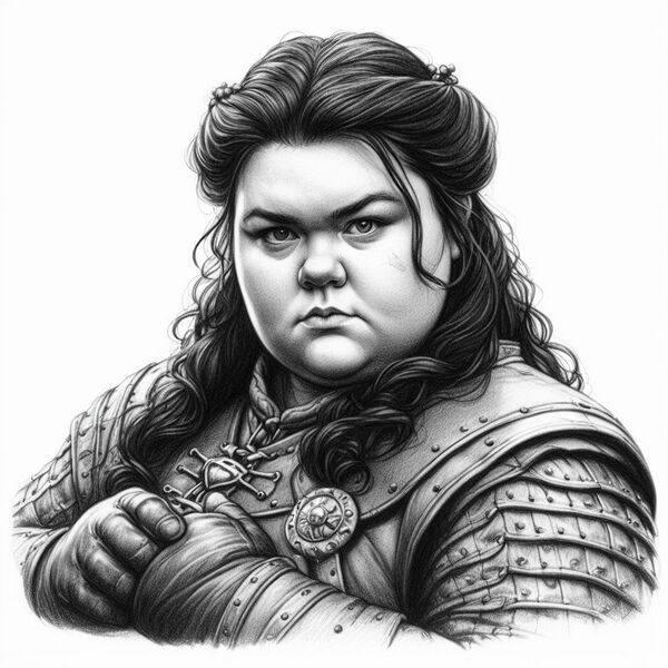 Datei:KI Bild Treumunde frei 067.jpg