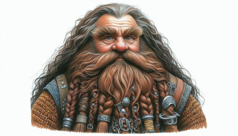 Datei:Ramox Rigax.jpg