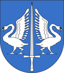 Wappen Baronie Natzungen.svg