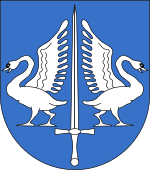 Wappen Baronie Natzungen.svg