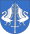 Wappen Baronie Natzungen.svg