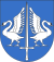 Wappen Baronie Natzungen.svg