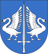 Wappen Baronie Natzungen.svg