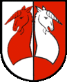 Wappen Familie Silberhuf.gif