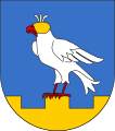 Wappen Stadt Falkenstein.svg