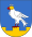 Wappen Stadt Falkenstein.svg