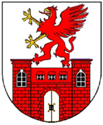 Wappen Stadt Ueberdiebreite.png