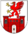 Wappen Stadt Ueberdiebreite.png