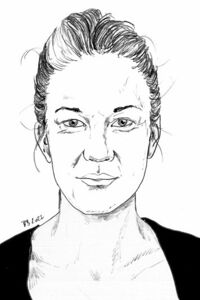 Zweifelfels Esmer.jpg