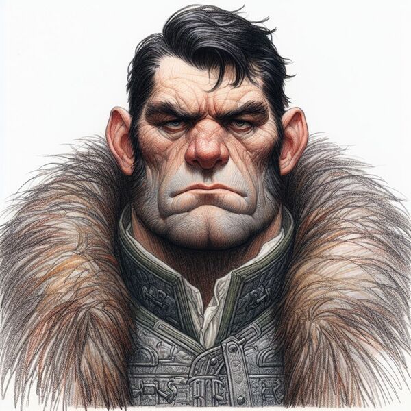 Datei:KI Bild Treumunde frei 147.jpg